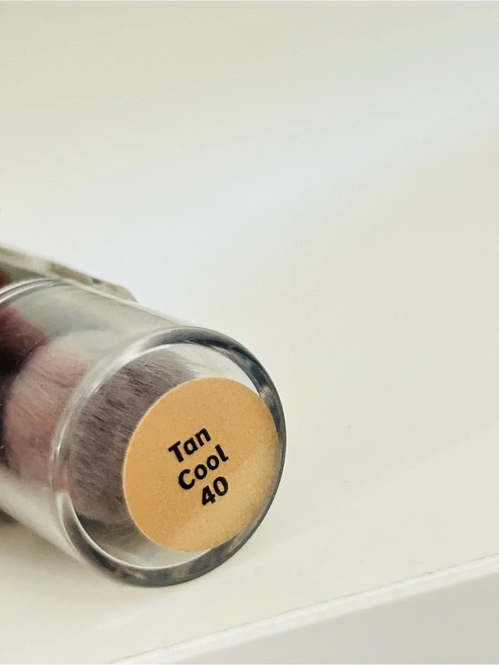 it cosmetics Bye Bye Dark Spots Corrector + Serum shade: tan cool
